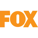 FOX USA