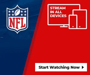 NFL Stream Live.gif