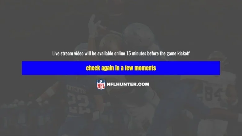 How to Stream Tampa Bay Buccaneers Games Live with a VPN - EarthWeb