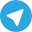 Telegram Share