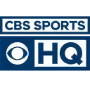 CBS Sports HQ Live