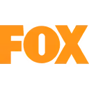 FOX Live